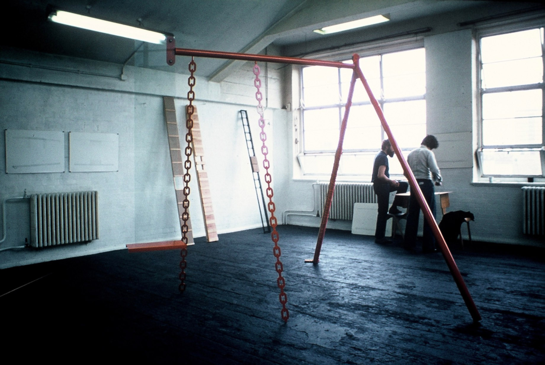 st_martins_swing2 st_martins_swing2